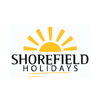 Shorefield-Holidays-UK-discount-code-2026